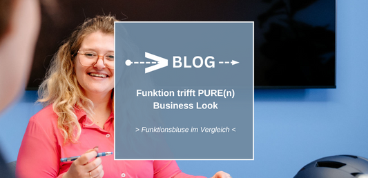 Blog_Veloment_Pure_Funktionsbluse_Funktionshemd_Fahrradpendeln_Businesskleidung_Fahrradkleidung_Atmungsaktiv_Geruchsneutral_Bügelfrei_Schnelltrockend_Stretch