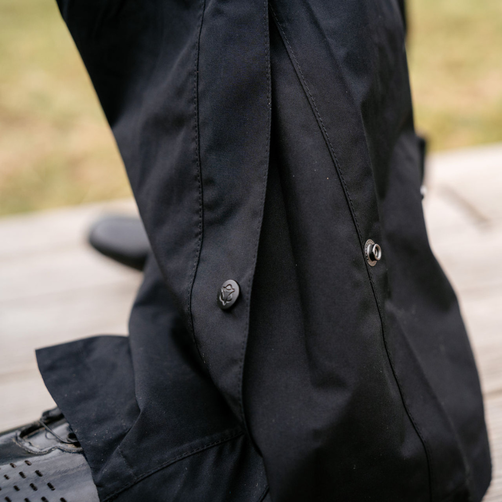 Original Regenhose Essential | AGU
