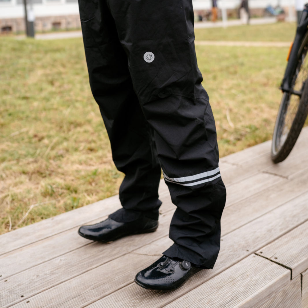 Original Regenhose Essential | AGU