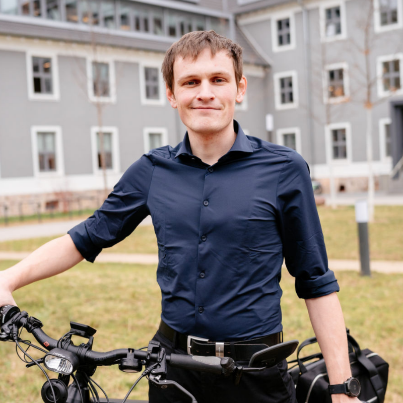 Funktionshemd zum Fahrradfahren in navi für Herren, atmungsaktiv, schnelltrockend, Antischweiß Bildung, Office, langarm, Businesshemd zum Arbeiten