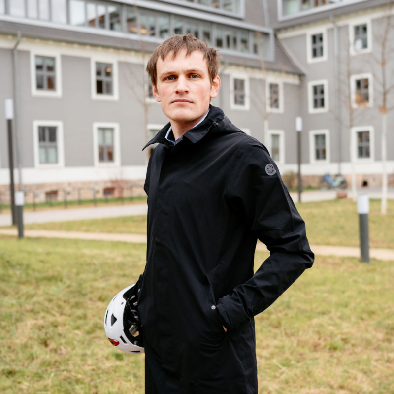 Outdoor Jacke Regenjacke Herren Karstadt Sport Outdoor Regenmantel