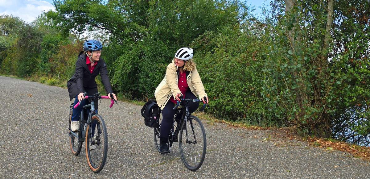 VELOMENT_Winterkollektion_2025_2026_Valkental_Pure_Bunt_Regenkleidung_Funktionskleidung_Fahrrad_Fahrradpendeln