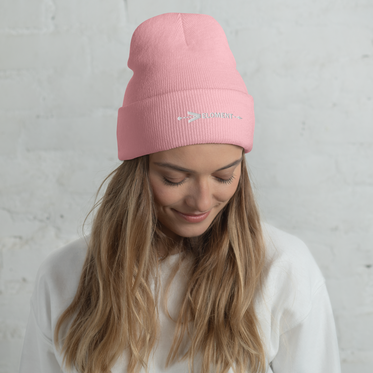 VELOMENT Community -> Mütze Unisex