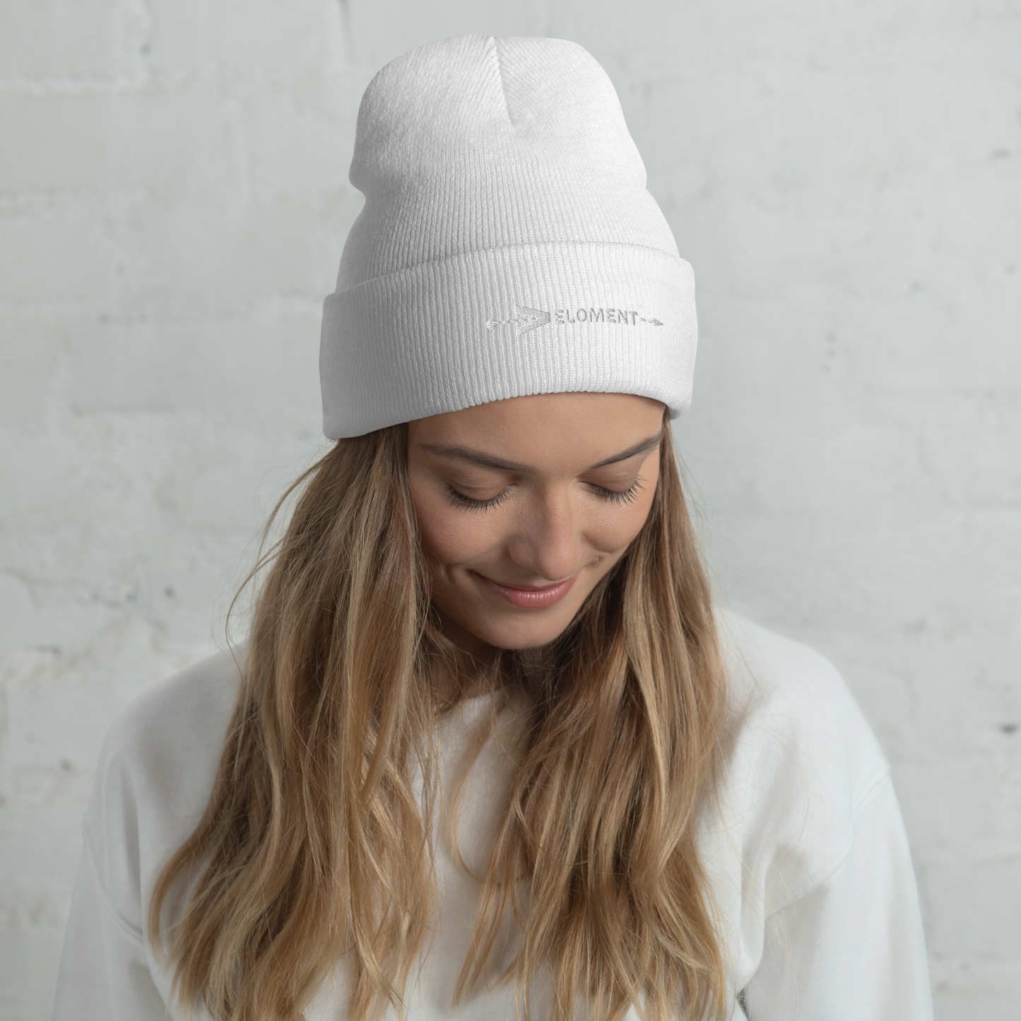 VELOMENT Community -> Mütze Unisex