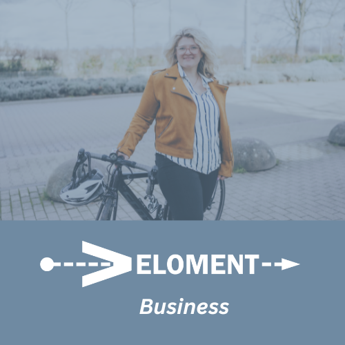 VELOMENT Business