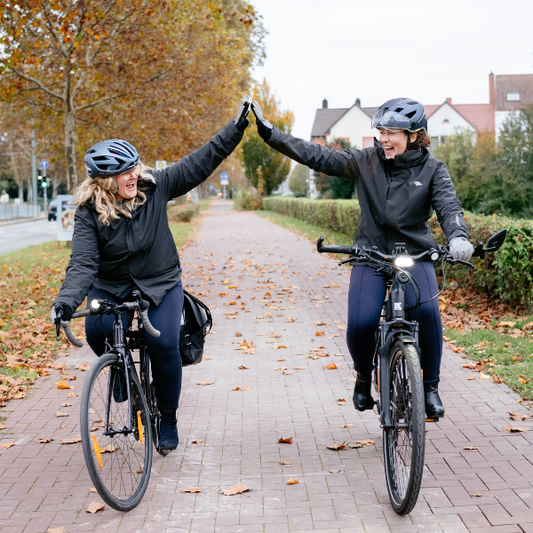 GUTSCHEIN SCHENKEN: Winter-Fit-Buddy