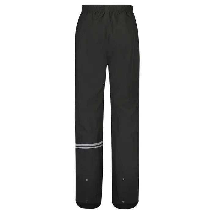 Original Regenhose Essential | AGU