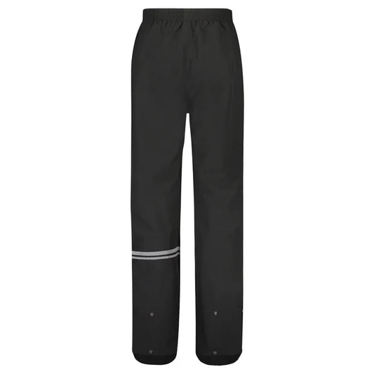 Original Regenhose Essential | AGU