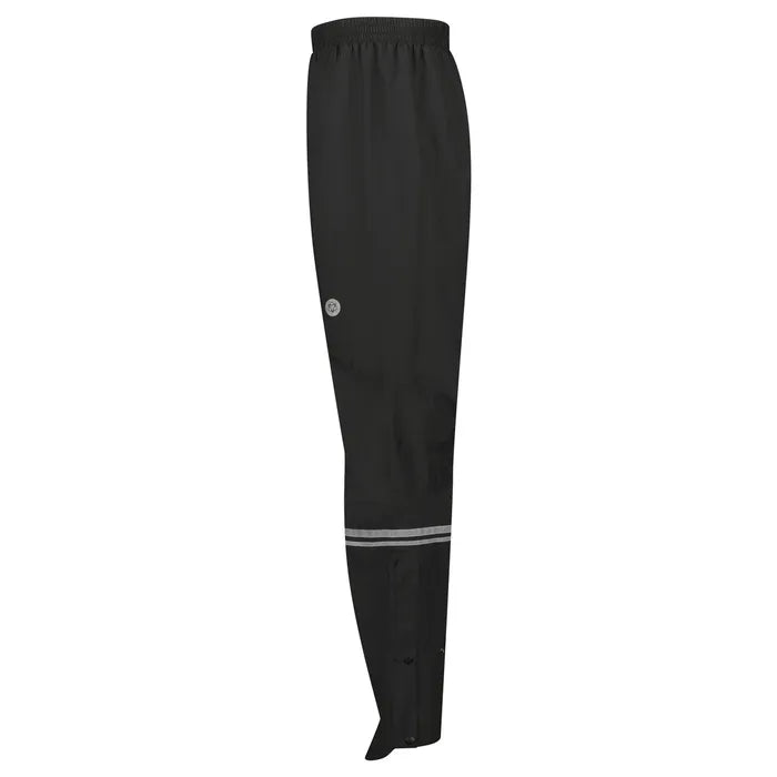 Original Regenhose Essential | AGU