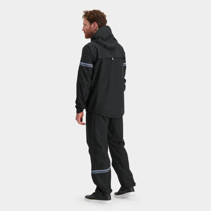 Original Regenhose Essential | AGU