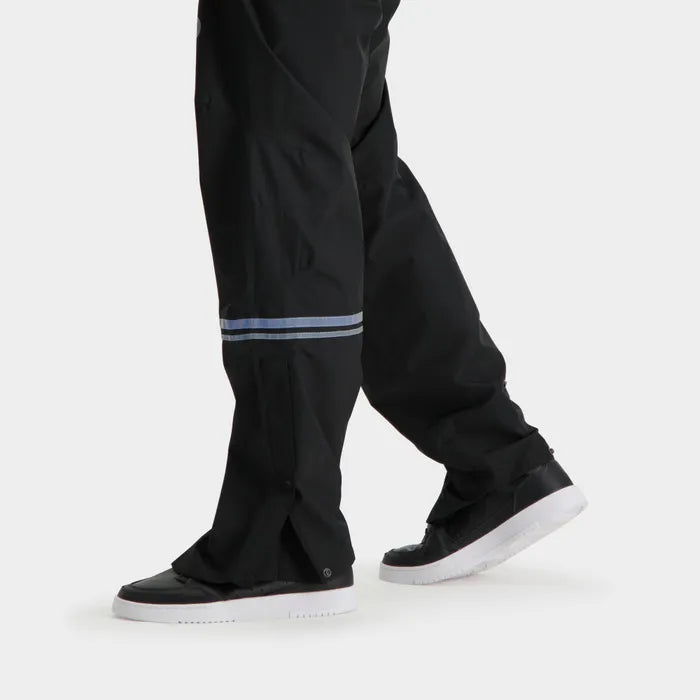 Original Regenhose Essential | AGU