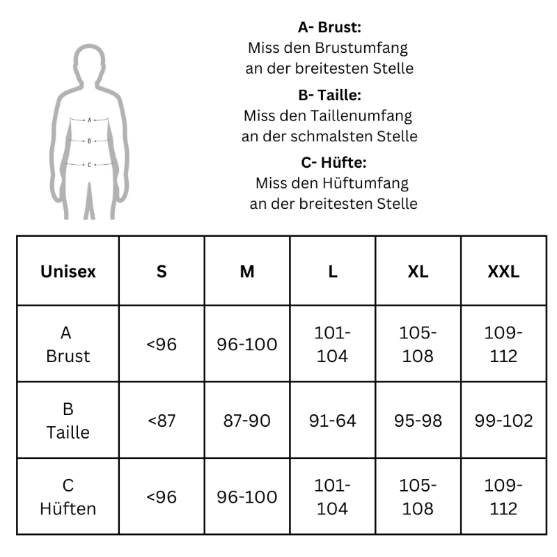 Groessenangaben-Veloment-Wintermantel-Winterpendeln-Fahrradfahren-Frostpendeln-Businesskleidung