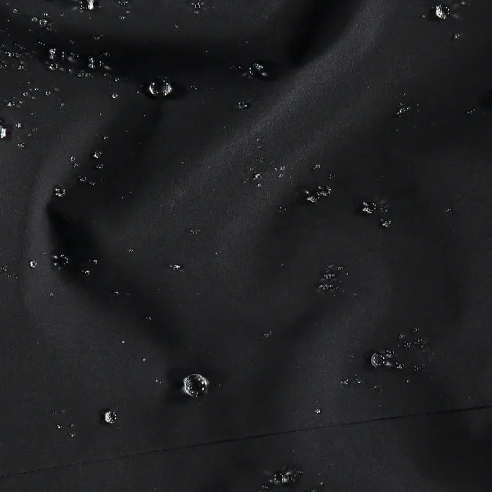 Veloment-Wintermantel-Winterpendeln-Fahrradfahren-Frostpendeln-Businesskleidung-Wasserdicht-AGU
